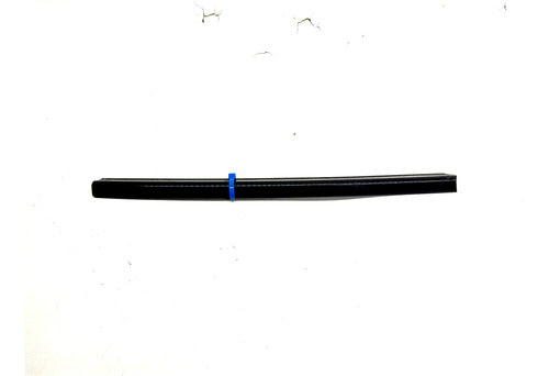 Moldura Exterior Cristal Piloto Mini Cooper S 2002-2006