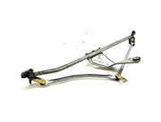 Mecanismo Limpiaparabrisas Mini Cooper S 2002-2006