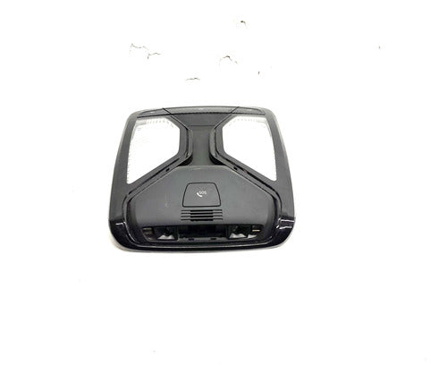 Luz Interior Toldo Bmw Serie 3 320i 2019-2024 Original