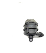 Bomba De Agua Electrica Bmw Serie 3 320i 2.0t Aut 2019-2024