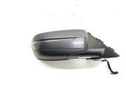 Espejo Retrovisor Lateral Copiloto Bmw Serie 3 320i 2019-24