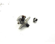 Bomba De Gasolina Alta Presion Bmw Serie 3 320i 2.0t 2019-24