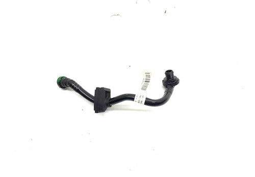 Manguera Booster Bmw Serie 3 320i 2.0t Aut 2019-2024