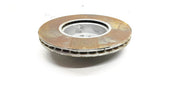Disco De Freno Delantero Piloto Bmw 320i 2.0t 19-24 Detalle