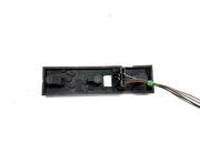 Porta Focos Calavera Izquierda Mini Cooper S 2002-2006