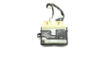 Modulo Control Estacionamiento Bmw Serie 3 320i 2.0t 2019-24