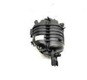 Deposito De Anticongelante Bmw Serie 3 320i 2.0t Aut 2019-24