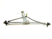 Mecanismo Limpiaparabrisas Mini Cooper S 2002-2006