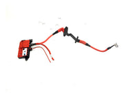 Modulo Cable De Bateria Positivo Bmw Serie 3 320i 2.0t 19-24