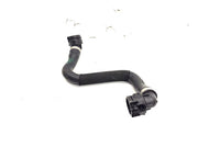 Manguera Refrigerante Termostato Bmw Serie 3 320i 2.0t 19-24