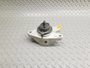 Base De Amortiguador Trasero Der. Bmw Serie 3 320i 2.0 19-24