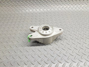 Base De Amortiguador Trasero Izq. Bmw Serie 3 320i 2.0 19-24