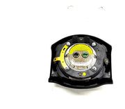 Bolsa De Aire Airbag Volante Mini Cooper S 2002-2006