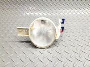 Faro Auxiliar De Niebla Superior Mini Cooper S 2002-2006