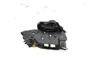 Chapa Puerta Trasera Derecha Bmw Serie 3 320i 2019-2024