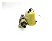 Bomna De Frenos Mini Cooper S 1.6 Std 2002-2006 Original