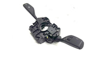 Palanca Direccionales Limpiaparabrisas Bmw 320i 2019-2024