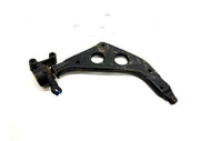 Horquilla Inferior Piloto Mini Cooper S 1.6 2002-2006