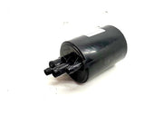 Filtro Canister Mini Cooper S 1.6 Std 2002-2006 Original