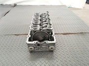 Cabeza De Motor Mini Cooper S 1.6 Std 2002-2006 Original