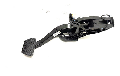 Pedal De Freno Bmw Serie 3 320i 2.0t Aut 2019-2024 Original