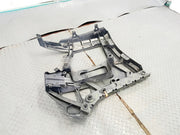 Guia De Facia Trasera Derecha Bmw Serie 3 320i 2019-2024