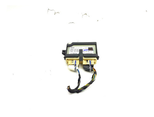 Modulo Control Estacionamiento Bmw Serie 3 320i 2.0t 2019-24