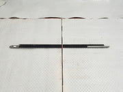 Cañuela Botaguas Vidrio Delantero Copiloto Bmw 320i 2019-24