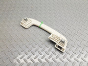 Manija Toldo Trasera Izquierda Bmw Serie 3 320i 2019-2024