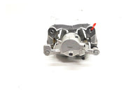 Caliper Delantero Copiloto Bmw Serie 3 320i 2.0t Aut 2019-24