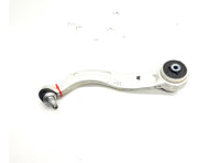 Brazo Horquilla Curvo Delantero Copiloto Bmw 320i 2.0t 19-24