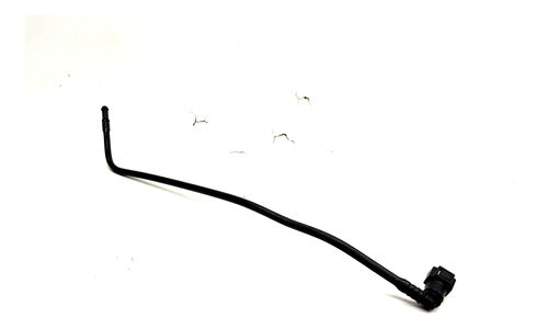 Linea Tanque Gasolina Mini Cooper S 1.6 Std 2002-2006