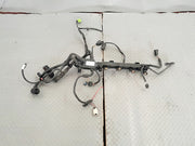 Arnés Cableado Motor Mini Cooper S 1.6 Std 2002-2006 Detalle