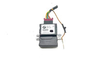 Modulo Control Bomba De Gasolina Bmw Serie 3 320i 2.0t 19-24