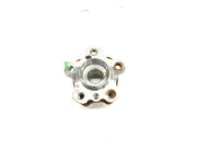 Maza Rueda Trasera Izq. Bmw Serie 3 320i 2.0t 19-24 Detalle