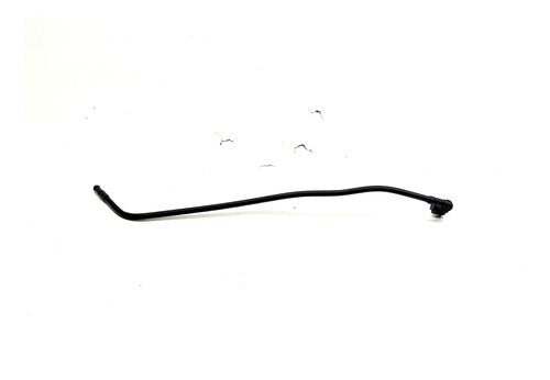Linea Tanque Gasolina Mini Cooper S 1.6 Std 2002-2006