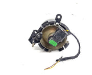 Faro De Niebla Copiloto Mini Cooper S 2002-2006 Detalle