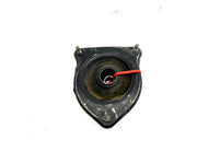 Base Amortiguador Copiloto Mini Cooper S 1.6 2002-2006