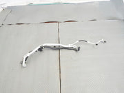 Linea De Aire A/c Evaporador Bmw Serie 3 320i 2.0t Aut 19-24