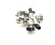 Base Bomba De Agua Bmw Serie 3 320i 2.0t Aut 2019-2024