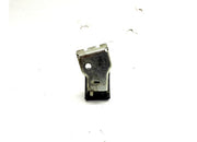 Manija Actuador Cofre Mini Cooper S 2002-2006 Original