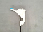 Deposito Agua Chisgueteros Mini Cooper S 2002-2006 Original