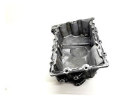 Cárter Aceite Motor Mini Cooper S 1.6 Std 2002-2006 Original