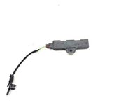 Antena Llave Presencial Bmw Serie 3 320i 2.0t 2019-2024