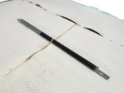 Cañuela Botaguas Cristal Trasero Der. Bmw Serie 3 320i 19-24