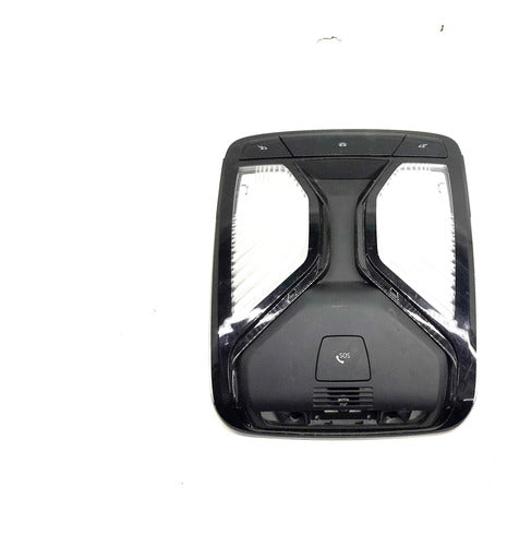 Luz Interior Toldo Bmw Serie 3 320i 2019-2024 Original