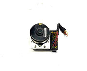 Modulo De Frenos Abs Mini Cooper S 1.6 Std 2002-2006