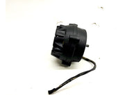 Bocina Alarma Claxon Mini Cooper S 2002-2006 Original