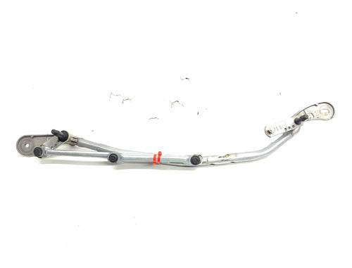 Mecanismo Limpiaparabrisas Bmw Serie 3 320i 2019-2024