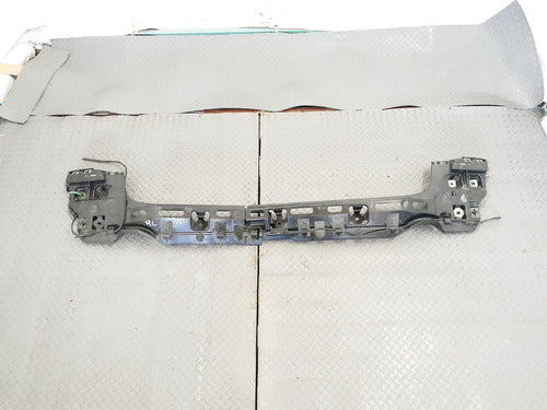 Guia Facia Delantera Central Bmw Serie 3 320i 2019-2024